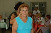 DSC_0076.jpg
